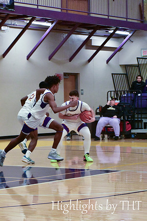 2-6-24 Belton v WmChrisman Bball (21)
