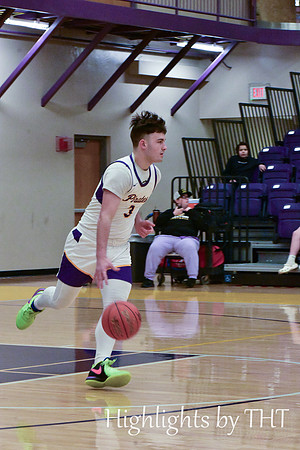 2-6-24 Belton v WmChrisman Bball (22)