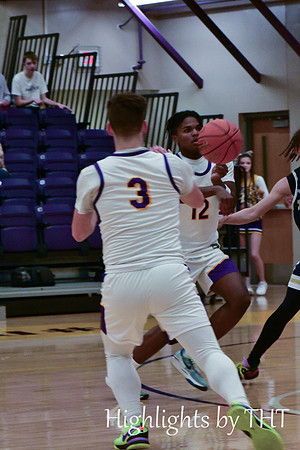 2-6-24 Belton v WmChrisman Bball (23)