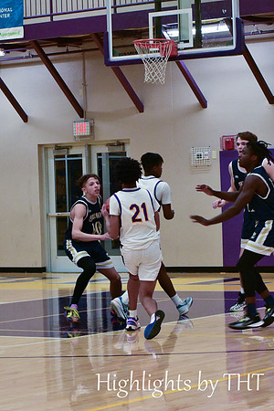 2-6-24 Belton v WmChrisman Bball (24)
