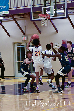 2-6-24 Belton v WmChrisman Bball (25)