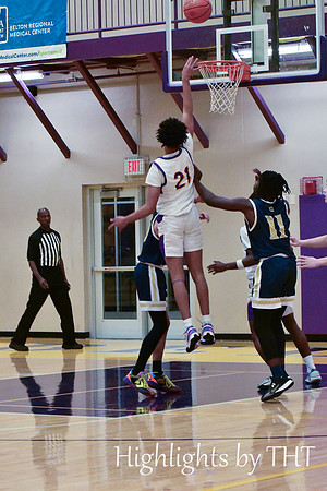 2-6-24 Belton v WmChrisman Bball (26)