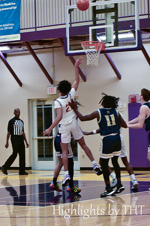 2-6-24 Belton v WmChrisman Bball (27)