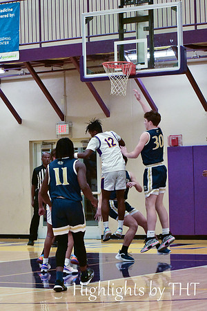 2-6-24 Belton v WmChrisman Bball (28)