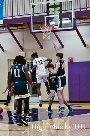 2-6-24 Belton v WmChrisman Bball (29)