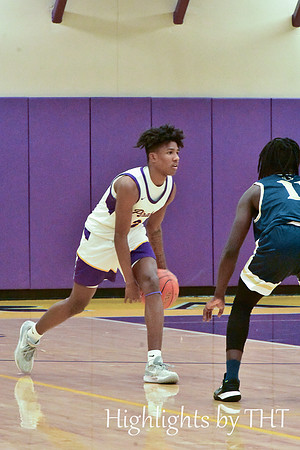 2-6-24 Belton v WmChrisman Bball (30)