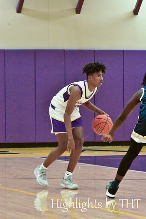 2-6-24 Belton v WmChrisman Bball (31)