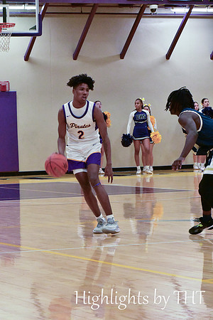 2-6-24 Belton v WmChrisman Bball (32)