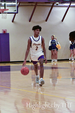 2-6-24 Belton v WmChrisman Bball (33)