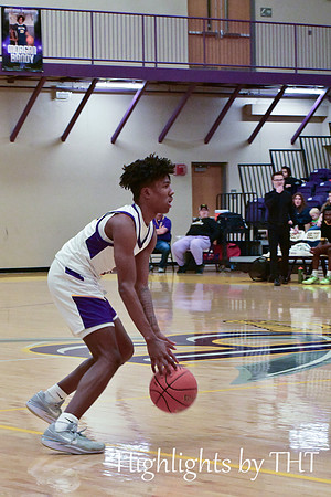 2-6-24 Belton v WmChrisman Bball (34)