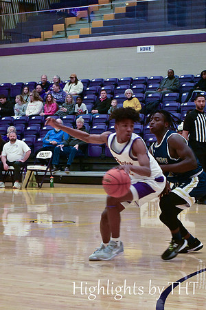 2-6-24 Belton v WmChrisman Bball (36)