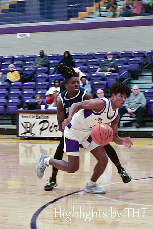 2-6-24 Belton v WmChrisman Bball (37)