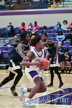 2-6-24 Belton v WmChrisman Bball (38)