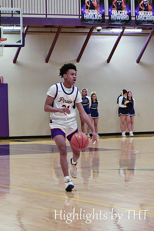 2-6-24 Belton v WmChrisman Bball (40)