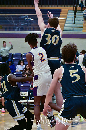 2-6-24 Belton v WmChrisman Bball (39)