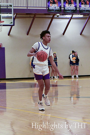 2-6-24 Belton v WmChrisman Bball (41)