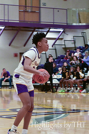 2-6-24 Belton v WmChrisman Bball (42)