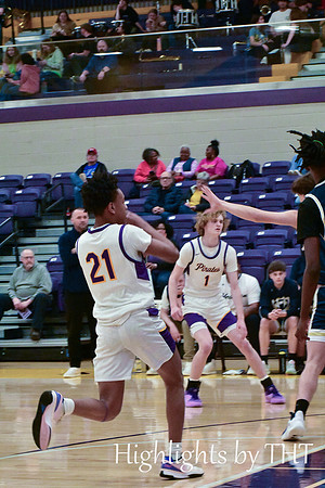 2-6-24 Belton v WmChrisman Bball (43)
