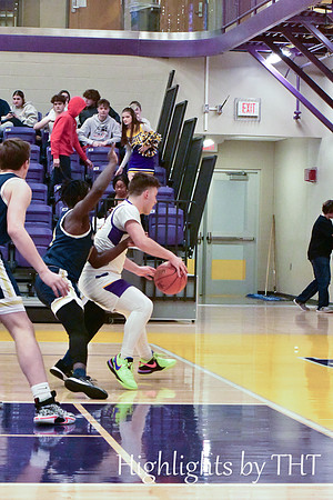 2-6-24 Belton v WmChrisman Bball (46)