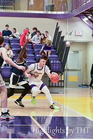2-6-24 Belton v WmChrisman Bball (45)