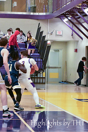 2-6-24 Belton v WmChrisman Bball (47)