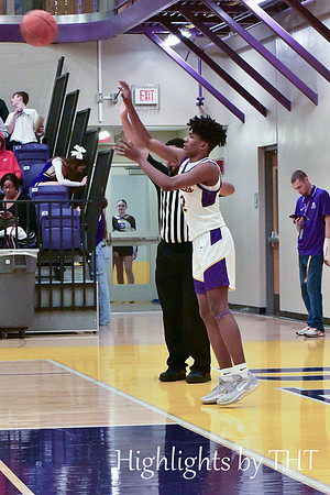 2-6-24 Belton v WmChrisman Bball (50)