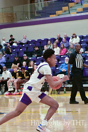 2-6-24 Belton v WmChrisman Bball (51)