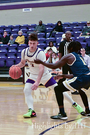 2-6-24 Belton v WmChrisman Bball (52)