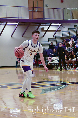 2-6-24 Belton v WmChrisman Bball (53)