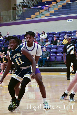 2-6-24 Belton v WmChrisman Bball (54)