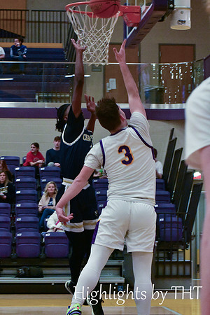 2-6-24 Belton v WmChrisman Bball (55)