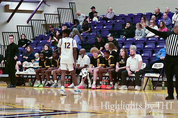 2-6-24 Belton v WmChrisman Bball (56)