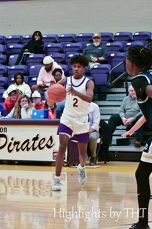 2-6-24 Belton v WmChrisman Bball (57)