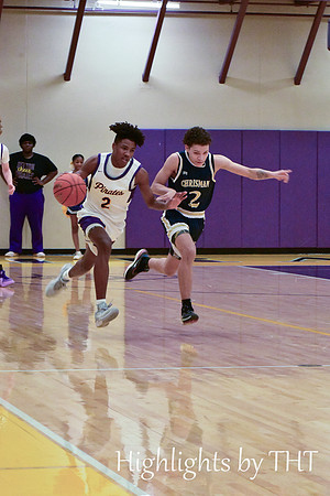 2-6-24 Belton v WmChrisman Bball (60)