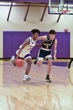 2-6-24 Belton v WmChrisman Bball (61)