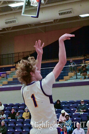 2-6-24 Belton v WmChrisman Bball (59)