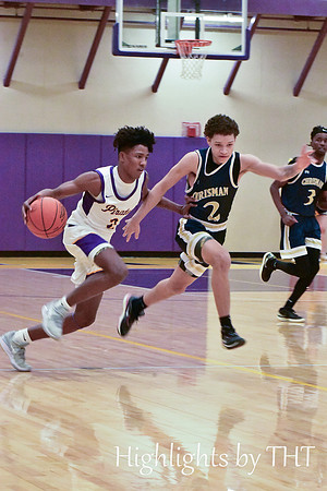 2-6-24 Belton v WmChrisman Bball (62)