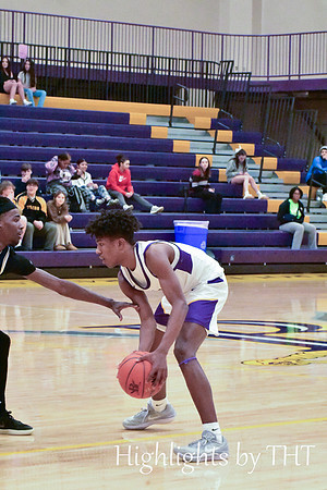 2-6-24 Belton v WmChrisman Bball (64)