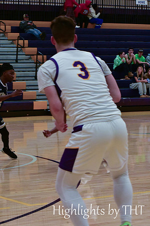 2-6-24 Belton v WmChrisman Bball (65)