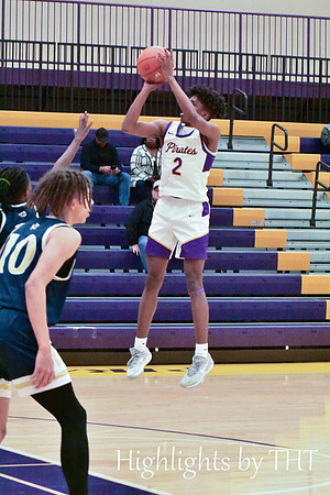 2-6-24 Belton v WmChrisman Bball (66)