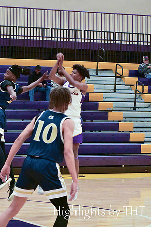 2-6-24 Belton v WmChrisman Bball (68)