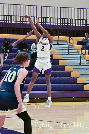 2-6-24 Belton v WmChrisman Bball (67)