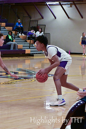 2-6-24 Belton v WmChrisman Bball (70)