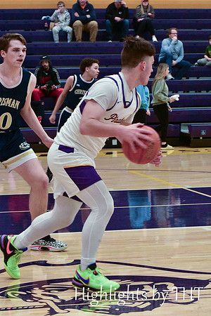 2-6-24 Belton v WmChrisman Bball (69)