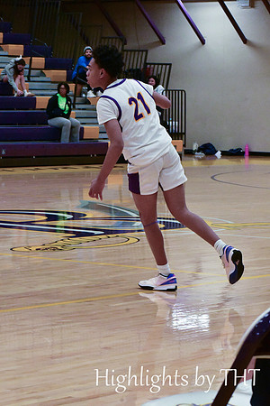 2-6-24 Belton v WmChrisman Bball (71)