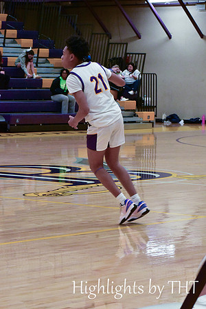 2-6-24 Belton v WmChrisman Bball (72)
