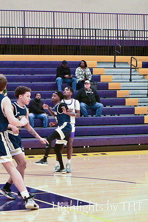 2-6-24 Belton v WmChrisman Bball (74)