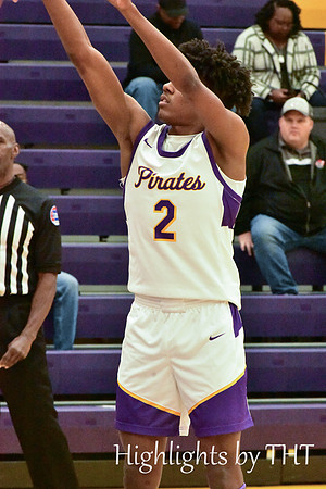 2-6-24 Belton v WmChrisman Bball (75)