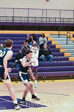 2-6-24 Belton v WmChrisman Bball (73)