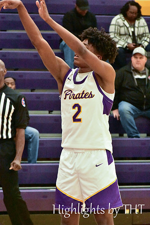 2-6-24 Belton v WmChrisman Bball (76)